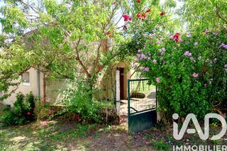  Maison � vendre 5 pi�ces 97 m�