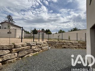  Appartement � vendre 4 pi�ces 91 m�