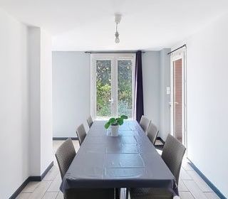  Maison � vendre 6 pi�ces 178 m�