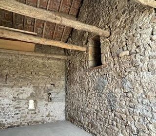  Maison � vendre 3 pi�ces 62 m�