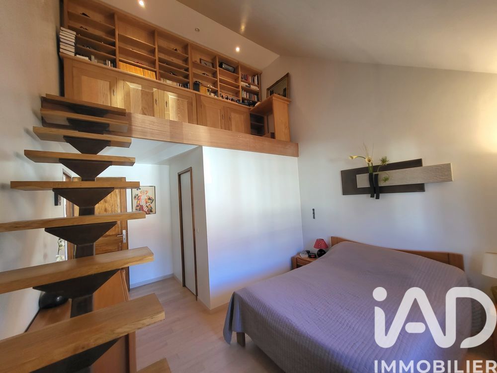 � vendre  Maison Jouy-en-Josas (78350)