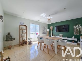  Maison � vendre 6 pi�ces 150 m�