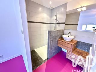  Maison � vendre 5 pi�ces 96 m�