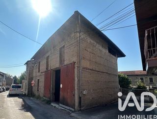  Maison � vendre 1 pi�ce 98 m�