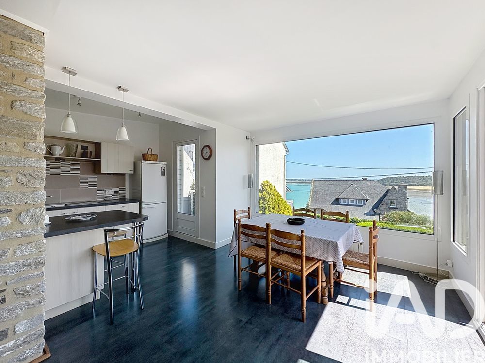 � vendre  Maison Saint-Cast-le-Guildo (22380)