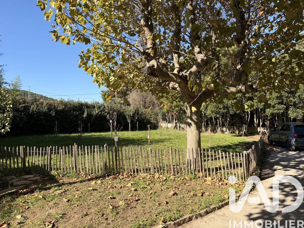 � vendre  Maison Le Beausset (83330)