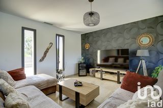  Maison � vendre 4 pi�ces 111 m�