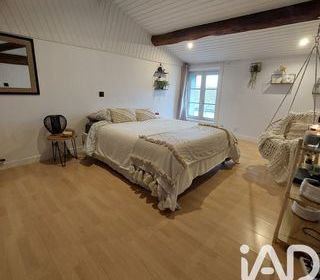  Maison � vendre 6 pi�ces 147 m�