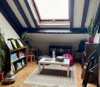  Maison � vendre 9 pi�ces 124 m�