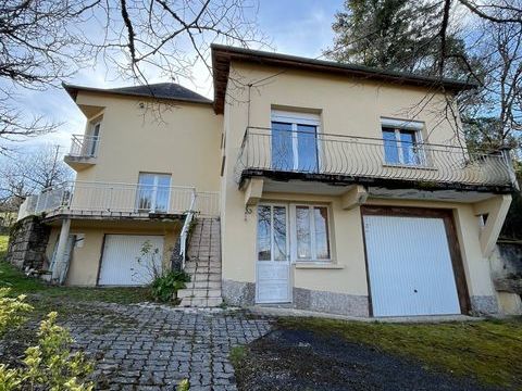   Vente Maison traditionnelle 5 pi�ces Maison - 5 pi�ce(s) - 145 m�