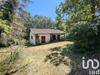  Maison � vendre 8 pi�ces 215 m�