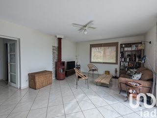  Maison � vendre 4 pi�ces 154 m�