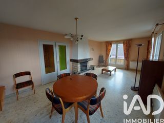  Maison � vendre 5 pi�ces 154 m�