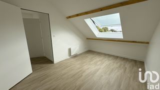  Appartement � vendre 2 pi�ces 37 m�