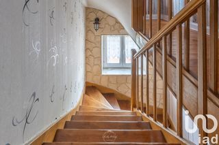  Maison � vendre 5 pi�ces 140 m�