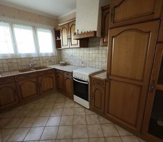  Maison � vendre 4 pi�ces 86 m�