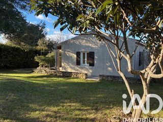  Maison � vendre 7 pi�ces 153 m�