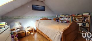  Maison � vendre 6 pi�ces 112 m�