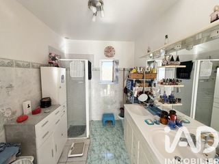  Maison � vendre 10 pi�ces 222 m�