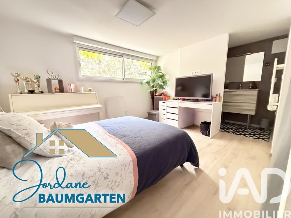 � vendre  Villa Meschers-sur-Gironde (17132)