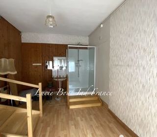  Maison � vendre 7 pi�ces 135 m�