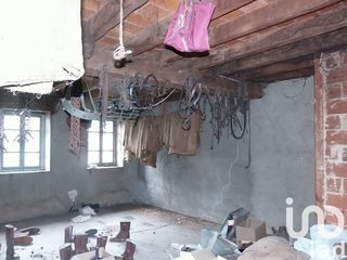  Maison � vendre 5 pi�ces 125 m�