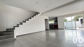  Maison � vendre 5 pi�ces 118 m�