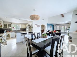  Maison � vendre 5 pi�ces 135 m�