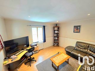  Maison � vendre 5 pi�ces 144 m�