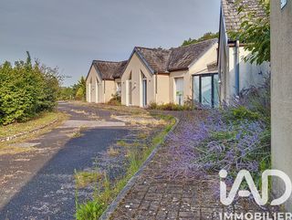  Immeuble � vendre 2900 m�