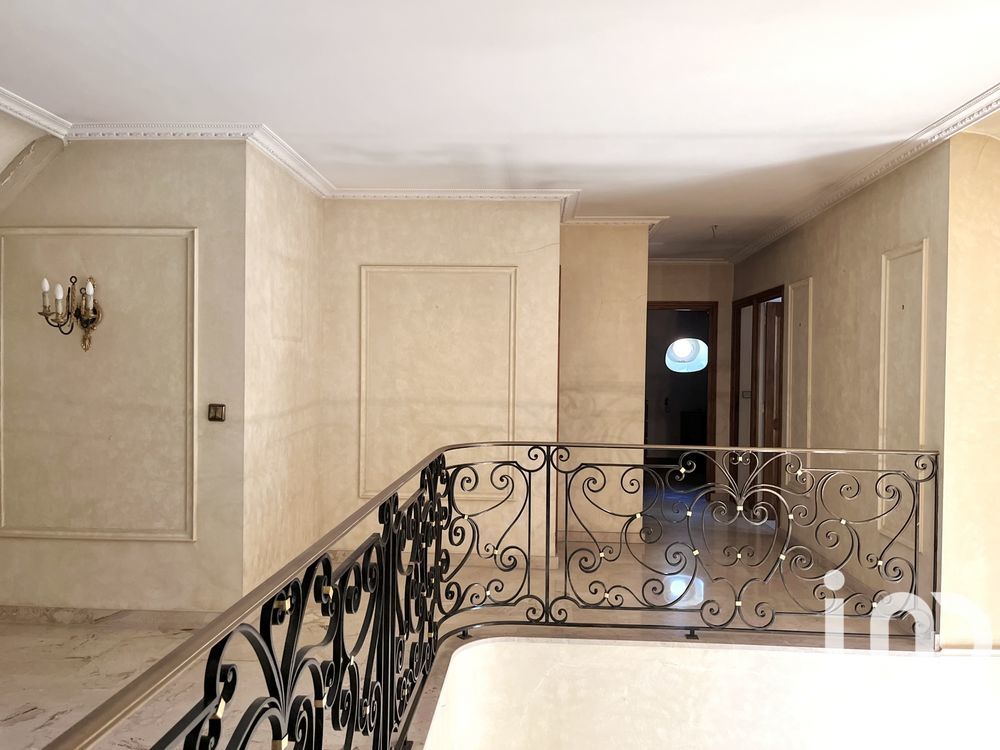 � vendre  Maison Morsang-sur-Orge (91390)