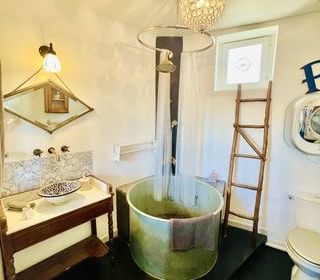  Appartement � vendre 1 pi�ce 16 m�