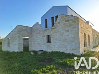  Maison � vendre 2 pi�ces 153 m�