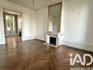  Maison � vendre 10 pi�ces 245 m�