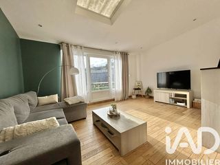  Maison � vendre 7 pi�ces 100 m�