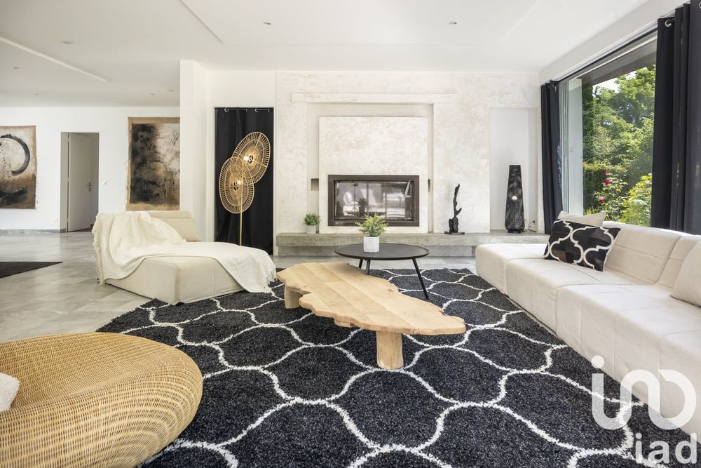 � vendre  Maison Sautron (44880)