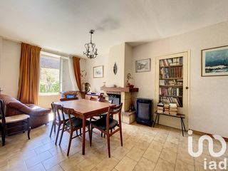  Maison � vendre 6 pi�ces 151 m�