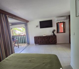  Appartement � vendre 1 pi�ce 31 m�