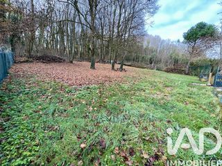  Appartement � vendre 3 pi�ces 61 m�