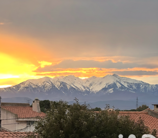  Appartement � vendre 3 pi�ces 58 m�