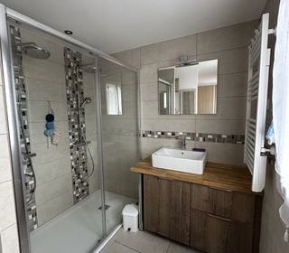  Maison � vendre 5 pi�ces 115 m�