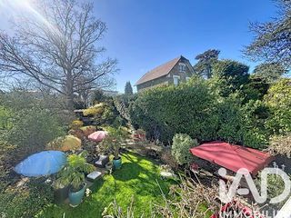  Maison � vendre 6 pi�ces 200 m�