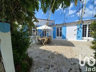  Maison � vendre 5 pi�ces 141 m�