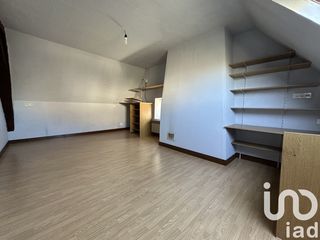  Maison � vendre 5 pi�ces 122 m�