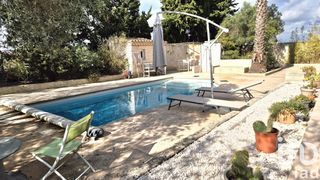  Maison � vendre 5 pi�ces 141 m�