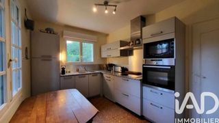  Maison � vendre 6 pi�ces 164 m�