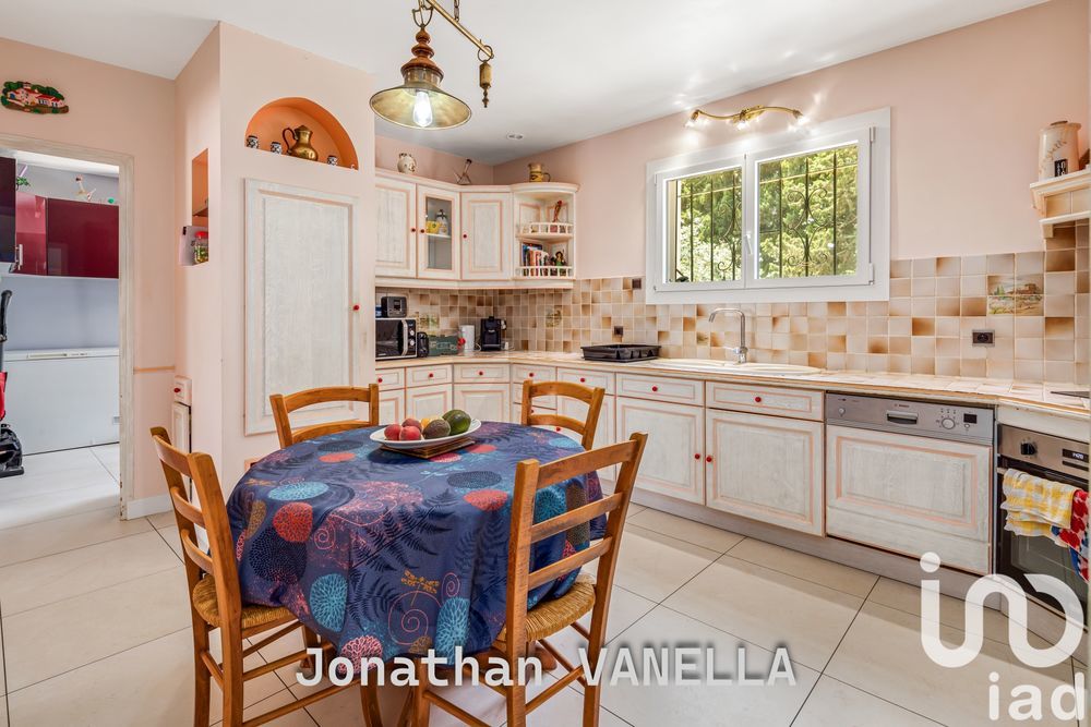 � vendre  Maison Claira (66530)