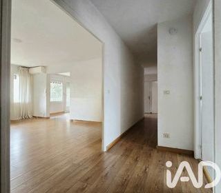  Appartement � vendre 4 pi�ces 99 m�