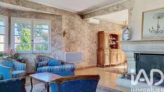  Maison � vendre 6 pi�ces 136 m�