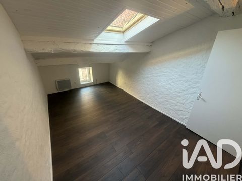   Vente Maison/villa 5 pi�ces Maison - 5 pi�ce(s) - 93 m�